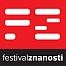 Festival znanosti od 18. do 23. travnja